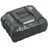 METABO ASC 55 627044000