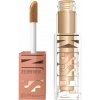 Maybelline New York Sunkisser tekutý rozjasňovač 21 All Star 4,7 ml