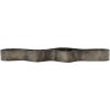 Svietnik Flood antik bronz