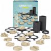 Ravensburger GraviTrax Junior predlžovacia dráha