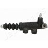 Pomocný spojkový valec JAPANPARTS CY-323