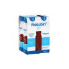 Fresubin Jucy DRINK čierna ríbezľa 4x200 ml príchuť čierna ríbezľa 4 x 200 ml