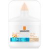 La Roche-Posay Anthelios UV Air Serum Sunscreen ochranné sérum pre všetky typy pleti SPF 50+ Light Natural 50 ml