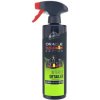 ARMOR ALL Oracle Red Bull Racing Interior Detailer Spray - Detailer pre interiér 500ml