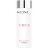 Cleaner Simple 200 ml NeoNail