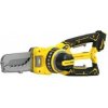 Stanley SFMCPS515B FatMax V20 18V AKU řetězové nůžky na větve (bez baterie a nabíječky)