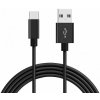 Samsung EP-DG950CBE (bulk)