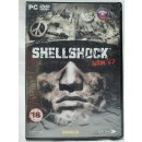 ShellShock: Nam 67