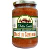Antico Casale srnčia omáčka 340g