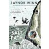 The Salt Path - Raynor Winn, Penguin Books Ltd