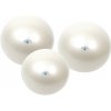 Gymnic Fit Ball 55cm