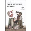 Tante storie per giocare