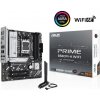 ASUS PRIME B840M-A WIFI