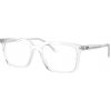 Ray-Ban Alain RX7239 2001 - M (52)