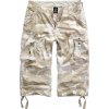 Brandit Urban Legend Cargo 3/4 Shorts sandcamo