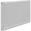 Sanica 11PK, 500 x 1200 mm