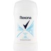 Rexona Cotton Dry dámsky deostick 50 ml
