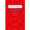 Greek Tragedies 1 (David Grene)(Brožovaná)