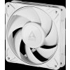 ARCTIC P12 Pro PST White ACFAN00308A