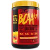 PVL Mutant BCAA 9.7™ 1044 g Príchuť: fruit punch