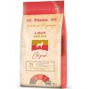 Fitmin Dog Medium Light 12 kg