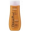 Dermomed, Termal Bio Arganové telové mlieko s arganovým olejom 250 ml