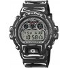 Casio Hodinky G-SHOCK Joshua Vides DW-6900JV-1ER