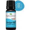 PORADCA prírodný esenciálny olej 10ml Plant Therapy