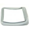 Těsnění dveří, manžeta (TVO) pračky Whirlpool, Indesit 481010410453
