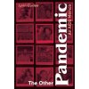 Other Pandemic (Lynn Curlee)(Pevná)