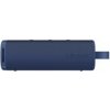 Xiaomi Sound Outdoor 30W Blue 1239985