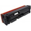 Toner kompatibilný s HP CB540A black