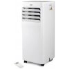 Mobilná klimatizácia 4v1 COOLMAX 9000 BTU - DOMO DO10181