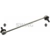SWAG Tyč/Vzpera stabilizátora 50921021
