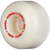POWELL PERALTA NANO CUBIC Dragon formula 58mm 93a