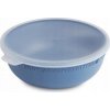 Rotho Tresa Nádoba modrá 1,02 l