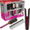 ŽEHLIČKA NA VLASY DYSON KADERNÍCKY SET + KEFA NA VLASY CASDON