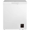 Gorenje FH14EAW