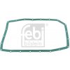 Tesnenie olejovej vane automatickej prevodovky FEBI BILSTEIN 31994
