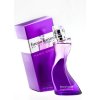 Bruno Banani Magic Woman dámska toaletná voda 50 ml