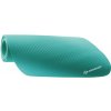 Cvičebná pomôcka Schildkröt Fitness Mat 10 mm Mint