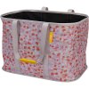 JOSEPH JOSEPH Skladací Hold-All Max 50040, 55 l, peach blossom