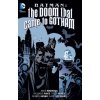 Batman: The Doom That Came to Gotham (New Edition)