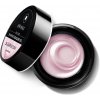 ENII NAILS Shimmer Builder Gel 5 Babyboom 5 ml