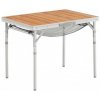 Outwell Calgary S