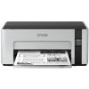 EPSON EcoTank M1100, A4, 32 ppm, mono C11CG95403