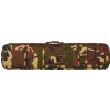 Royal na dlhé s optikou 130 cm Royal woodland