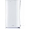 Orava Aeris Plus