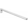 Keuco Collection Moll - Držiak uterákov, dĺžka 45 cm, chróm 12720010000