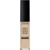 LANCÔME Teint Idole Ultra Wear All Over Concealer 02 Lys Rosé 13 ml